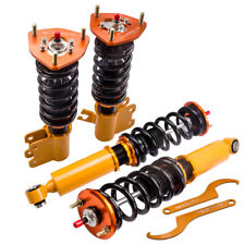 Coilovers nissan s13 for sale  LEICESTER
