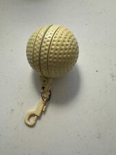 Vintage golf ball for sale  Reynoldsburg