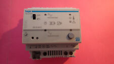 Hager tx210a module d'occasion  Pézenas