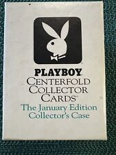 Playboy 1993 centerfold for sale  Sallisaw