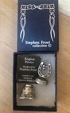 Pewter for sale  Ireland
