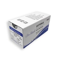 Training surgical sutures for sale  Lorton