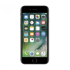 Apple iphone 32gb for sale  Carrollton