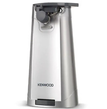 Kenwood cap70.a0si electric for sale  DUNSTABLE