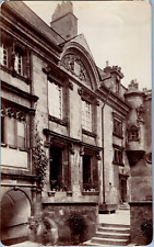 Bourges hôtel lallemand d'occasion  Pagny-sur-Moselle