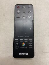 Samsung remote control for sale  Atkinson