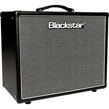 Blackstar 20r mkii for sale  Kansas City