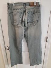 nautica jeans for sale  Winston Salem