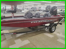 tracker boat for sale  Omaha