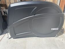 Thule roundtrip transition for sale  Eagle Point