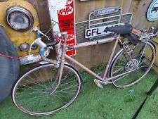 Brien racer vintage for sale  COVENTRY