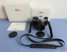 Leica 1994 1999841 gebraucht kaufen  Boele
