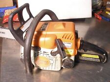 Stihl ms170 chainsaw for sale  Greencastle