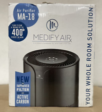 Medify air air for sale  Opa Locka