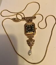 Kirks folly necklace for sale  Rutland