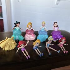 Disney princess magiclip for sale  New Bern