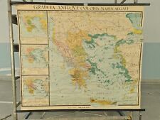 Mappe antiche usato  Sassari