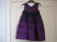 Jillians closet purple for sale  SOUTHAMPTON