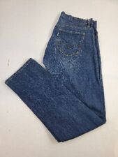 Levi 523 jeans for sale  Charter Oak