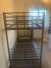 ikea loft bed for sale  Ireland