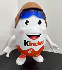 kinder egg man for sale  Spencer