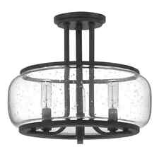 protected light fixtures for sale  Orlando