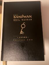 Sandman vol.1 dc usato  Roma