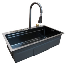 Kitchen sink tap for sale  Shipping to Ireland