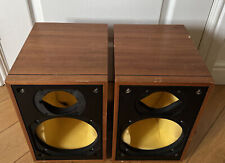 Bowers wilkins dm12 usato  Spedire a Italy