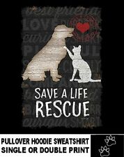 Save life rescue for sale  Cape Coral