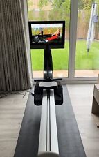 Nordictrack rowing machine for sale  CHELMSFORD