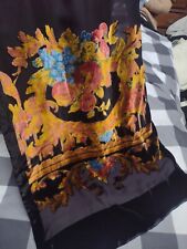 saldarini scarf for sale  Holbrook