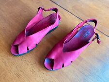 Arche women sandals for sale  Brooklyn