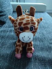 Glubschi giraffe stofftier gebraucht kaufen  Zeuthen