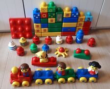 Lego duplo primo gebraucht kaufen  Weinstadt