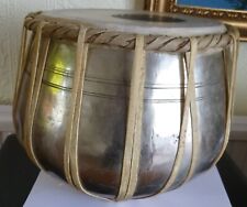 African metal drum for sale  DORCHESTER