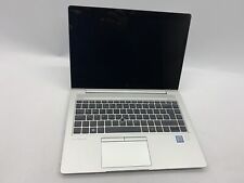 hp 550 laptop for sale  Ireland