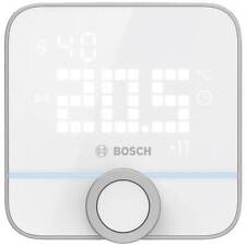 Bosch smart home gebraucht kaufen  Neustadt