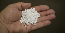 Perlite quality course for sale  Shipping to Ireland