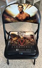 Wwf wwe vengeance for sale  Clearwater