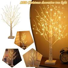 Led twig tree for sale  Shipping to Ireland