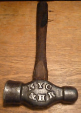 railroad hammer for sale  Belleville