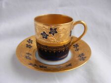 Limoges dumas french d'occasion  Gien