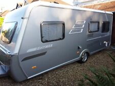 Hymer nova 532 for sale  UK