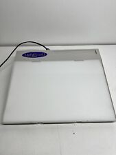 ARTOGRAPH 225-375 Light Tracer 2 Art & Craft LIGHT BOX 12" x 18" Used for sale  Shipping to South Africa