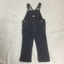Wrangler overalls baby for sale  Shipping to Ireland