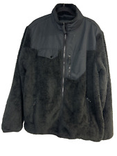 jackets xxl target 2 for sale  Sugar Grove