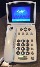 Captel 800i hearing for sale  Green Bay