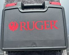 Original ruger lockable for sale  Odenton