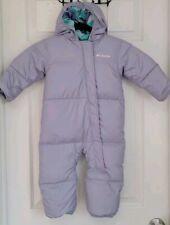 Columbia kids snuggly for sale  Aurora